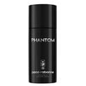 PHANTOM Desodorante Spray PHANTOM Desodorante Spray